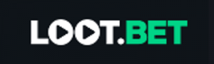 Lootbet_logo