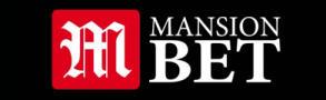 Mansionbet_logo