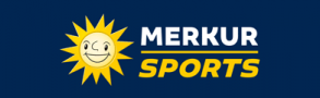 Merkur_sports_logo