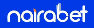 Nairabet_logo