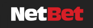 Netbet_logo