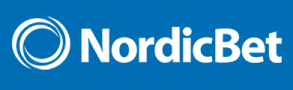 Nordicbet_logo
