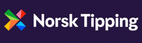 Norsktipping__logo