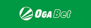 Ogabet_logo