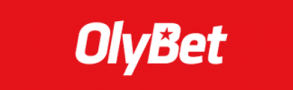 Olybet_logo