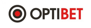 Optibet_logo