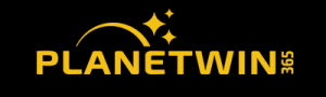 Planetwin365_logo