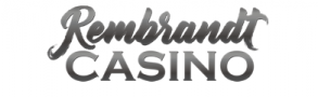 Rembrandt_Casino_logo