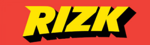 Rizk_logo