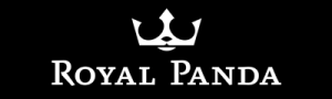 Royal_Panda_logo