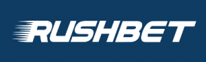 Rushbet_logo