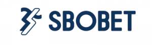 SBObet_logo