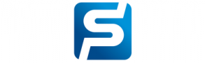 Singaporepools__logo