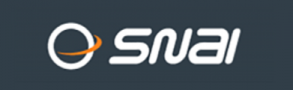 Snai_logo