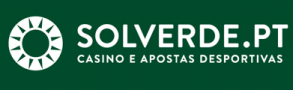 Solverde_logo