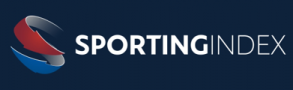 Sporting_index_logo