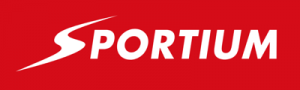 Sportium_logo
