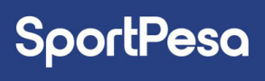 Sportpesa_logo