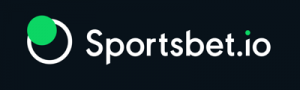 Sportsbet_io_logo