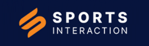 Sportsinteraction_logo