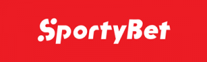 Sportybet_logo