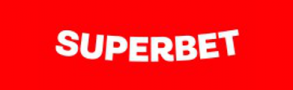 Superbet_logo