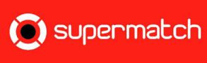 Supermatch_logo