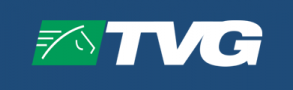 TVG_logo