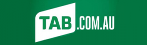 Tab_logo