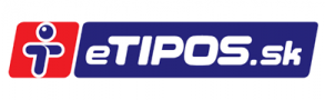 Tipos_logo