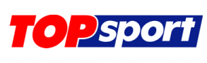 Topsport_logo