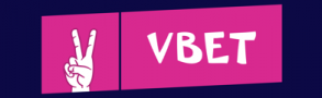 Vbet_logo