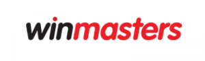 Winmasters_logo
