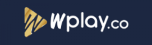Wplay_logo