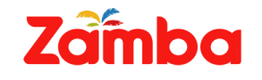 Zamba_logo