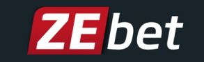 Zebet_logo