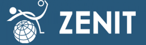 Zenitbet_logo