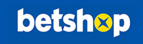 betshop_logo