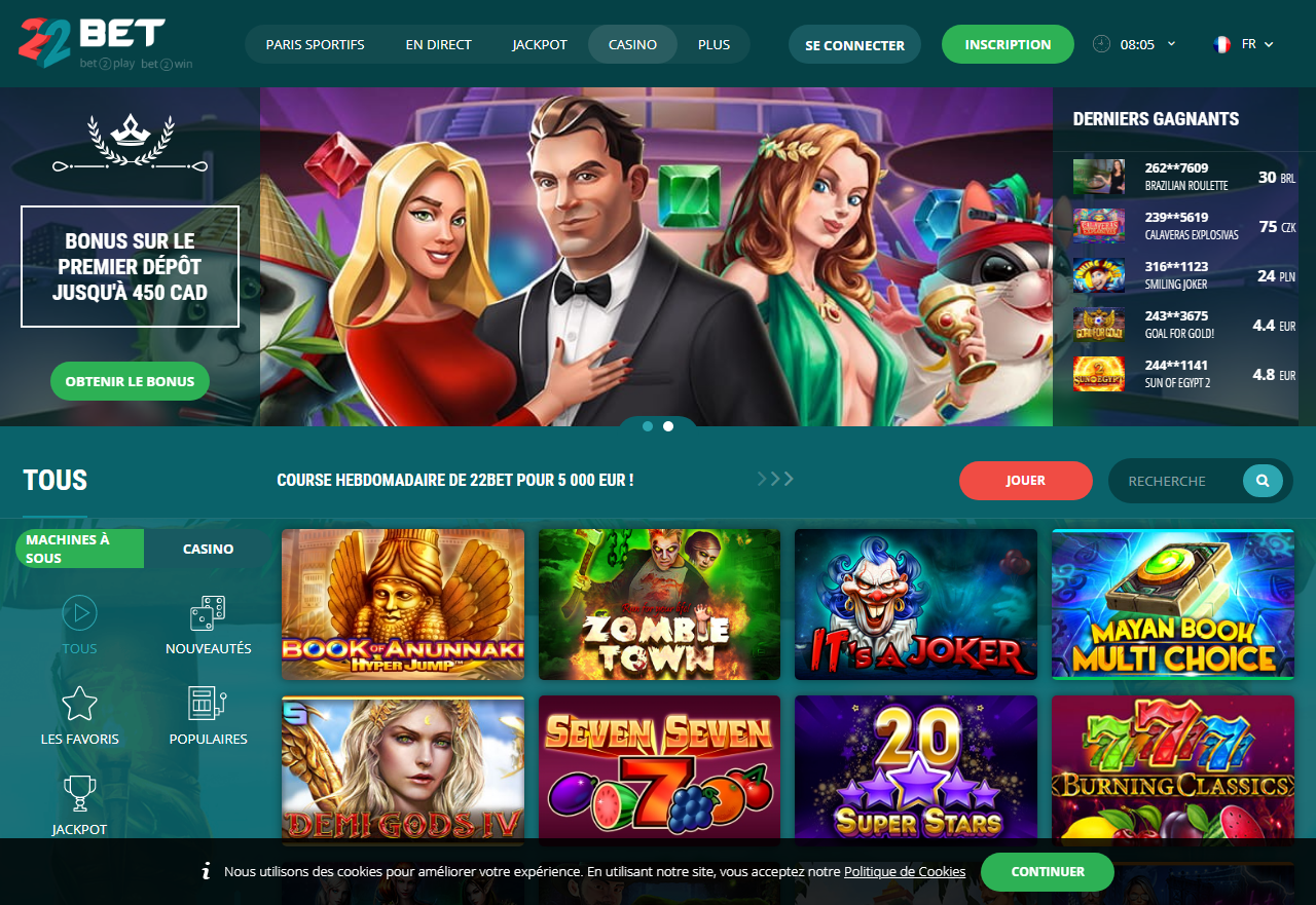 5 Secrets: How To Use 22bet apk To Create A Successful Business Product