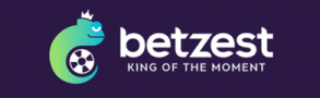 Betzest_logo