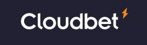 Cloudbet_logo