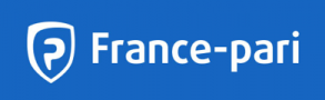 France-pari_logo