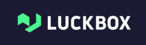 Luckbox_logo