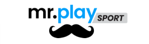 Mrplay_logo