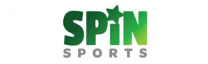 Spinsports_logo