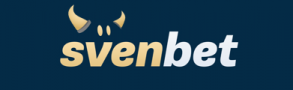 Svenbet_logo