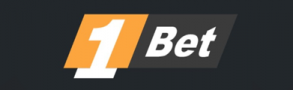 1bet_logo