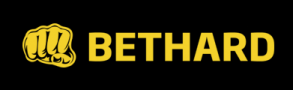 Bethard_logo
