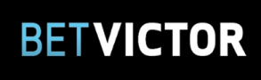 Betvictor_logo