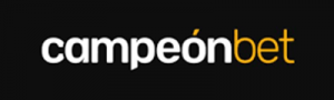 Campeonbet_logo